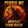 Sony Mortal Comeback