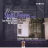 note 1 music gmbh / Heidelberg El Organo Stoltz-Freres De La Iglesia San Pedro
