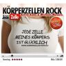 ZYX-MUSIC / Merenberg Körperzellen Rock-Jede Zelle Meines Körpers Ist