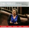 note 1 music gmbh / Heidelberg Ewa Podles Singt Haydnrossiniverdi Und Donizetti