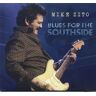 Mike Zito - Blues For The Southside (2-CD)