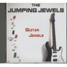 The Jumping Jewels - Guitar Jewels (CD)