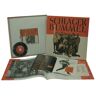 Various - Schlager - Schlagerbummel 1959 (1-CD Box, Limited Edition)