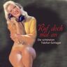 Various - Schlager - Ruf doch mal an! Die schönsten Telefon Schlager (CD)