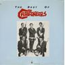 The Challengers - The Best Of The Challengers (LP)