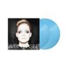 Avril Lavigne von Avril Lavigne - 2-LP (Coloured, Limited Edition, Re-Release, Standard) - Unisex - unisex