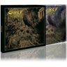 Sentry von Sentry - CD (Jewelcase) - Unisex - unisex