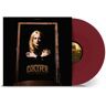 Lucifer V von Lucifer - LP (Coloured, Gatefold, Limited Edition) - Unisex - unisex