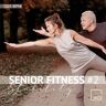 eo Verlag EO Senior Fitness 2 Stability (CD)