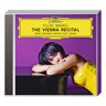 CD »The Vienna Recital«