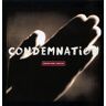 Condemnation