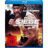 The Siege - Die Belagerung [Blu-Ray]