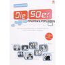 Various Artists - Rtl2: Die 90er [Dvd] [2004]