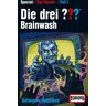 Brainwash - Gefangene Gedanken