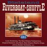 Riverboat Shuffle 2