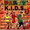 Party K.I.D.S.1