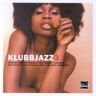 Klubbjazz 3