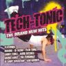 Tech-Tonic