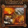 Masterplan