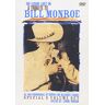 Monroe B-Legend Live On-Tribute To Bill Monroe