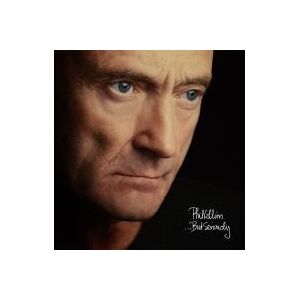 Bengans Phil Collins - ...But Seriously - Deluxe Edition (2LP)