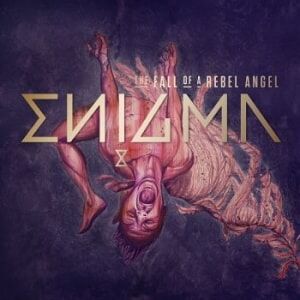 Bengans Enigma - The Fall Of A Rebel Angel