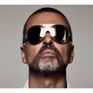 Bengans George Michael - Listen Without Prejudice 25 (2CD)