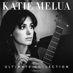 Bengans Katie Melua - Ultimate Collection (2CD)