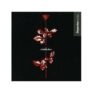 Bengans Depeche Mode - Violator