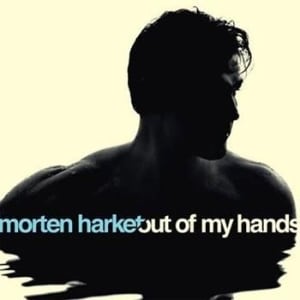 Bengans Harket Morten - Out Of My Hands