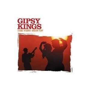 Bengans Gipsy Kings - The Very Best Of Gipsy Kings