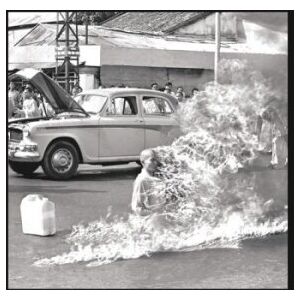 Bengans Rage Against The Machine - Rage Against The Machine - XX (20th Anniversary Edition)