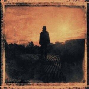 Bengans Steven Wilson - Grace For Drowning (2CD)