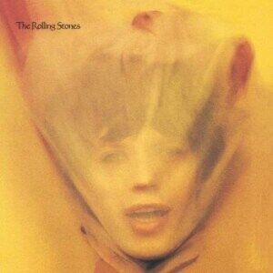 Bengans The Rolling Stones - Goats Head Soup - Deluxe Edition (2CD)