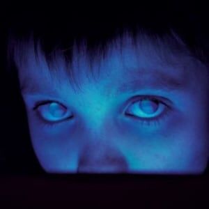 Bengans Porcupine Tree - Fear Of A Blank Planet