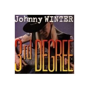 Bengans Winter Johnny - 3Rd Degree