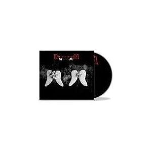 Bengans Depeche Mode - Memento Mori (CD Digipak)
