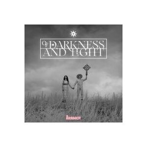 Bengans ÅRABROT - OF DARKNESS AND LIGHT