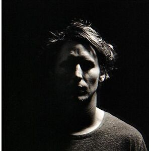 MediaTronixs Ben Howard : I Forget Where We Were CD Album (Jewel Case) (2014) Pre-Owned