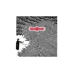 MediaTronixs Thom Yorke : The Eraser CD (2006) Pre-Owned