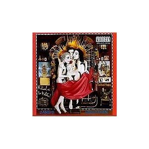MediaTronixs Jane’s Addiction : Ritual De Lo Habitual CD (1990) Pre-Owned