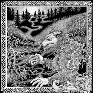 MediaTronixs Satanic Warmaster : Nachzehrer CD (2023)