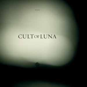 Bengans Cult Of Luna - Beyond The (2 Lp Fdr Mastering)