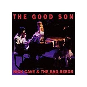 Bengans Nick Cave & The Bad Seeds - The Good Son