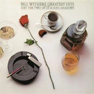 Bengans Withers Bill - Greatest Hits