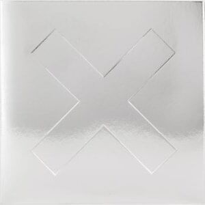 Bengans The xx - I See You (LP+CD)