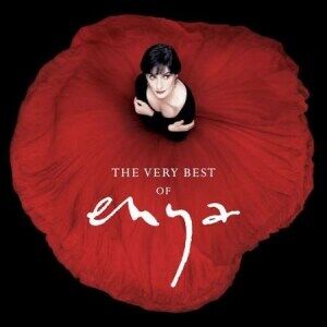 Bengans Enya - The Very Best Of Enya (2LP)