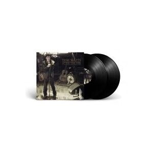 Bengans Waits Tom - After The Fox Vol. 2 (2 Lp Vinyl)