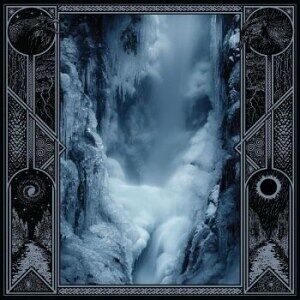 Bengans Wolves In The Throne Room - Crypt Of Ancestral Knowledge
