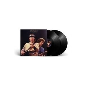 Bengans Dire Straits - San Antonio 1985 Vol.1 (2 Lp Vinyl)